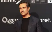 Alfonso Herrera reconoce con honestidad sus limitaciones vocales en RBD