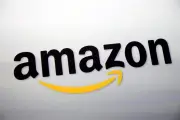 Amazon invertirá 12 mil millones de dólares en centros de datos en Luisiana
