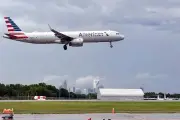 American Airlines Invierte Mil Millones de Dólares en Modernización del Aeropuerto de Miami