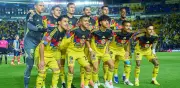 América con plantel completo: Zendejas regresa para la Jornada 7 del Clausura 2026