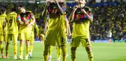 América domina la Liga MX: Es el equipo más odiado y favorito simultáneamente