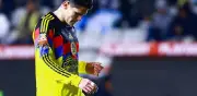 América enfrenta crisis de bajas: Reyes ausente y Zendejas en duda para el clásico