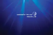 América Móvil Triplica Ganancias en Último Trimestre, Impulsada por 5G