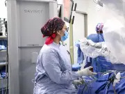 AMUDEM alerta sobre riesgos para cuerpos de emergencia tras ola de violencia