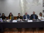 Analizan convertir Comisión de Víctimas en organismo autónomo en Jalisco