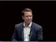 Anaya denuncia que reforma electoral busca debilitar al INE para controlar elecciones