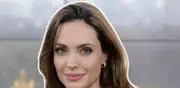 Angelina Jolie evalúa dejar EE.UU. tras custodia con Pitt: su vida como madre de seis hijos
