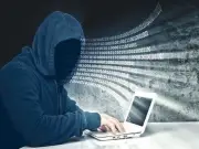 Análisis de las nuevas leyes de seguridad de Sheinbaum: avances y riesgos latentes