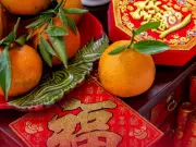 Año Nuevo Chino 2026: Tradiciones del Caballo de Fuego para atraer prosperidad