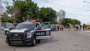 Asesinan a Julio César, acordeonista del Grupo Arraigado, en ataque armado en Culiacán