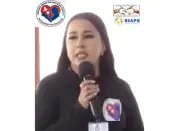 Asesinato de madre buscadora en Mazatlán es un mensaje del crimen a Sheinbaum