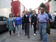 ASF aprueba gestión de recursos en Miguel Hidalgo sin observaciones para 2024