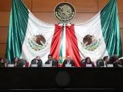 ASF detecta 65 mil millones en irregularidades en cuenta pública 2024 del gobierno federal