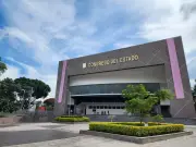 ASF detecta graves inconsistencias en nómina del Congreso de Morelos durante 2024