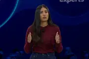 Asha Sharma es nombrada nueva jefa de Xbox, liderando la estrategia de Microsoft