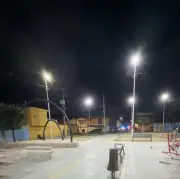 Ataque Armado en Parque de San Francisco del Rincón Deja Ocho Niños Heridos y un Adulto Muerto