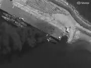 Ataque Conjunto Israel-EEUU en Irán: Más de 200 Muertos y 700 Heridos Confirmados