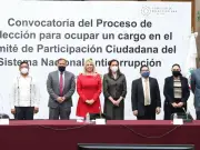 Atizapán busca nuevo integrante para Comité Ciudadano Anticorrupción