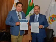 Atizapán de Zaragoza incrementa recaudación de predial mediante pagos digitales