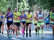 Atizapán lanza Carrera Primavera 26: 5K gratuito con premios en efectivo