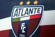 Atlante Lanza 'Visorías' para Formar su Equipo Femenil de Fútbol