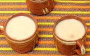Atole de Granillo: La Bebida Tradicional que Define la Identidad Chiapaneca