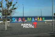 Auditoría revela que proyecto Islas Marías es poco rentable y deficiente