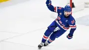 Auston Matthews: La historia del campeón olímpico con raíces sonorenses en el hockey sobre hielo