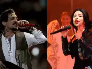 Autoridades desmienten ataque a Christian Nodal y Ángela Aguilar en Zacatecas