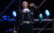 Autoridades desmienten ataque contra Pepe Aguilar en Zacatecas; fue agresión a policías