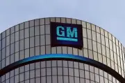 Autoridades Ordenan Revisión de Adeudos de General Motors al Fisco por 2,599 MDP