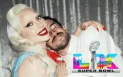Bad Bunny Cumple Sueño al Invitar a Lady Gaga al Super Bowl: Un Homenaje a Puerto Rico