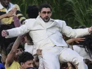 Bad Bunny en el Super Bowl LX: Un análisis cultural del espectáculo que redefinió la latinidad global