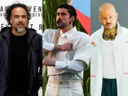 Bad Bunny protagonizará película histórica de Puerto Rico dirigida por Residente