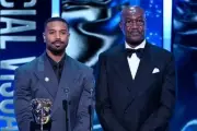 BAFTA Anuncia Revisión Exhaustiva Tras Insulto Racial en Gala de Premiación