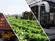 Banca de Desarrollo Cierra 2025 con Resultados Históricos y Sólidos Indicadores