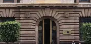 Banxico eleva pronóstico del PIB a 1.6% para 2026 y ajusta al alza expectativas inflacionarias