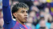 Barcelona Rechazó Oferta Millonaria de 250 Millones por Lamine Yamal