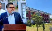 BCS anuncia construcción de Universidad Rosario Castellanos en Los Cabos con inversión inicial de 100 mdp
