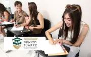 Beca Benito Juárez 2026: Fecha Límite de Registro para Estudiantes de Preparatoria