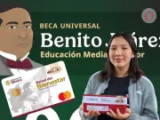 Beca Benito Juárez 2026: Fecha Límite de Registro, Requisitos y Guía Completa