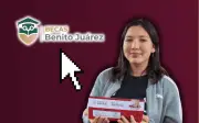 Beca Benito Juárez 2026: Registro Abierto para Estudiantes de Preparatoria