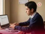 Beca Benito Juárez 2026: Todo sobre el registro, requisitos y apoyo económico para prepa