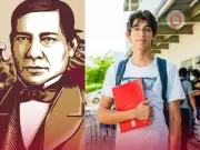 Beca Benito Juárez: Guía Completa para Consultar el Saldo en tu Tarjeta del Bienestar