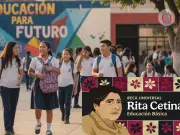 Beca Rita Cetina: Días sin pago en febrero y ausencia de depósitos en marzo