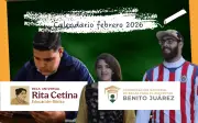 Beca Rita Cetina y Benito Juárez: ¿Se Pagará el Primer Bimestre 2026 la Próxima Semana?