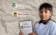 Becas Benito Juárez y Rita Cetina: Retraso en pago de febrero 2026 genera incertidumbre