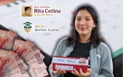 Becas Rita Cetina y Benito Juárez: ¿Comienzan los pagos este lunes 16 de febrero de 2026?