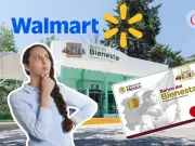 Beneficio 2026: Tarjeta Bienestar da 10% de bonificación en Walmart, Soriana y Bodega Aurrerá
