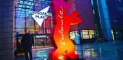 Berlinale 2026 apuesta por cine político y de autor alejado del brillo de Hollywood